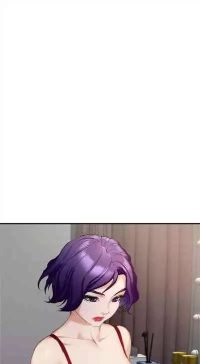 （周4）S-Mate 1-30 中文翻译（更新中）