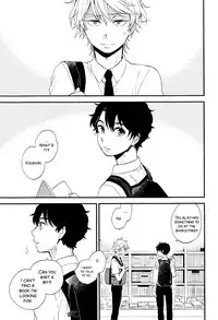 (ZERO no Hakobune 6) [LOG (M2GO)] Dare ni mo Ienai Iroiro-goto (Aldnoah.Zero) [English] [SMDC]