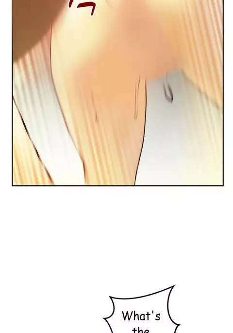 My Office Ch.1-36