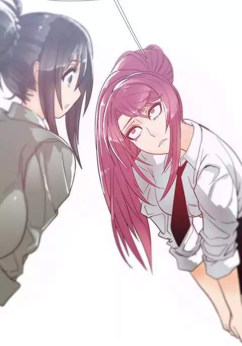 Household Affairs Ch.1-42