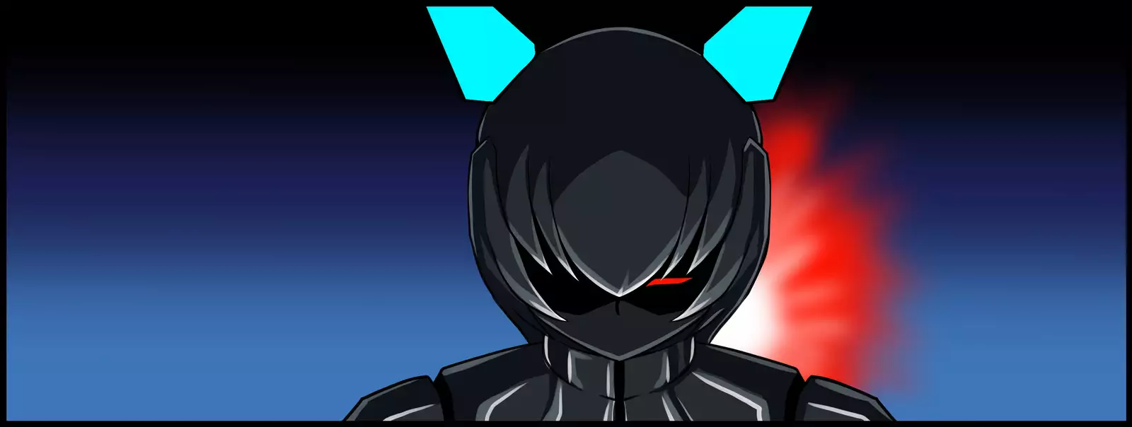 Install core on witches 15