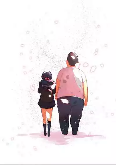 [Wes heartland Smith] Karada Ubaware Kokoro Yurare | Stolen Body Changing Heart Ch.1-2 [English] {Doujins.com} [Digital]