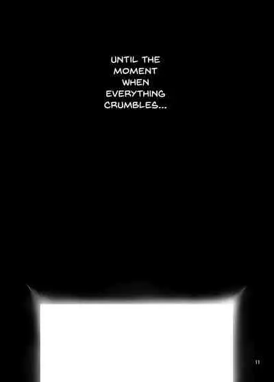 Kareshi ni Naisho de 5 ...Dekichaimashita. | Keep This A Secret From My Boyfriend 5 - ... I Actually Did It.