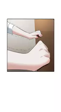 Dark Game Ch.1-15 (English) (Ongoing)