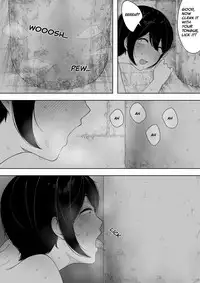 [NT Labo (NT Robo)] Aisai, Doui no Ue, Netorare 3 ~Ogawa-ke no Baai~ | Beloved Wife - Netorare After Consent 3 ~ Ogawa family case [English] [Netorare Nation]