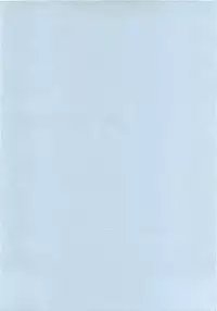 [SubeSube1kg(narita kyousha)] NINE to FIVE LOVER dai 4 wa