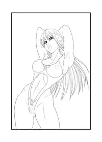 [Purple Haze (Lime)] Manya to Pink no Leotard | Manya and the Pink Leotard (Dragon Quest IV) [English] [EHCOVE] [Digital]