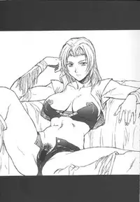 (C56) [Pretty Well (Momoi Nanabei)] Pretty Well (Various)