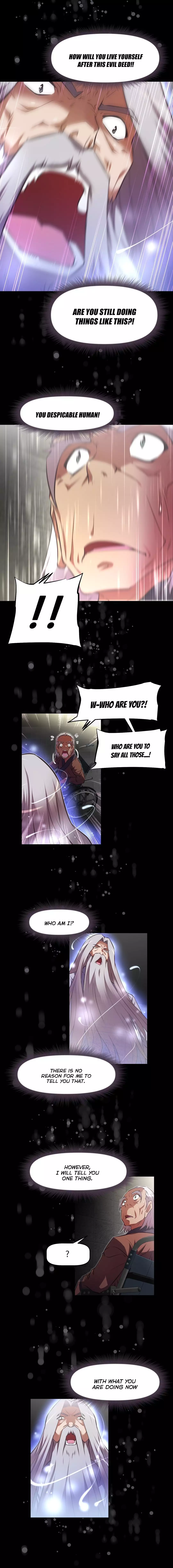 Brawling Go Ch.76-125