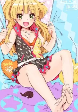 2012~2015 Illustrations