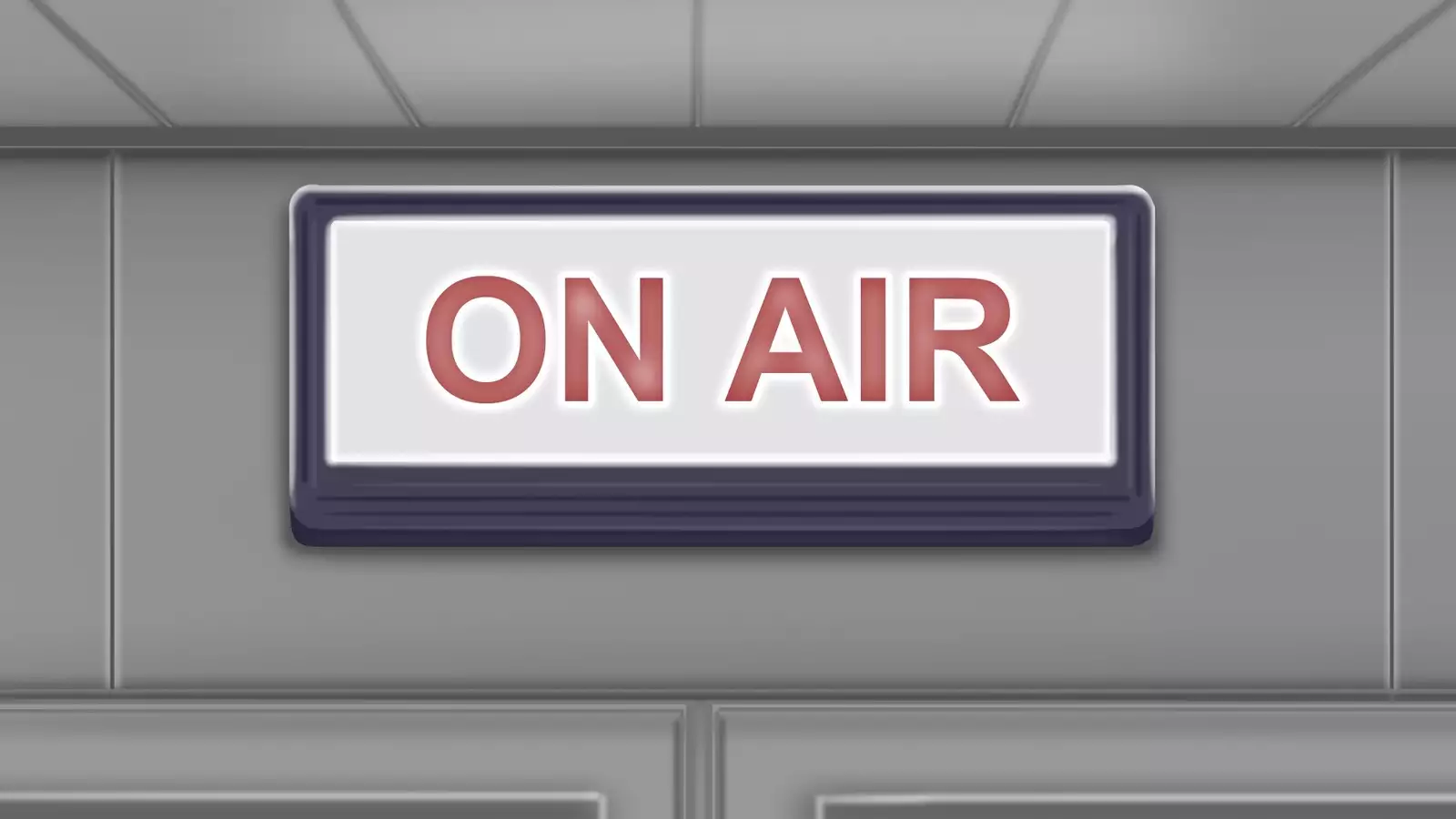 Sakura no Mitsu ~Hajimari~