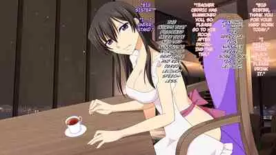 Reborn Prince Introduction: The abandoned prince is a female slave