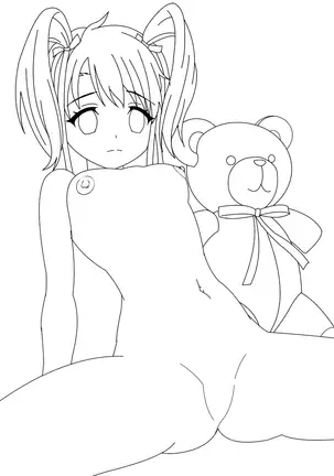 Kawakami Mai Bakunyuu Love Love H CG Shuu