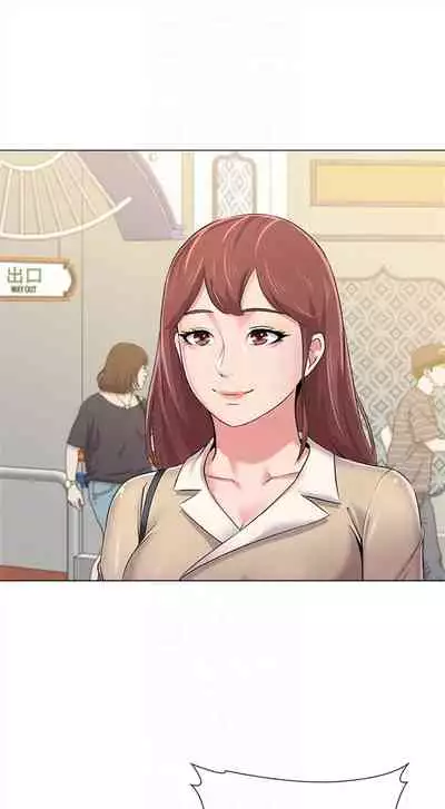 (周3)老师 1-55 中文翻译(更新中)