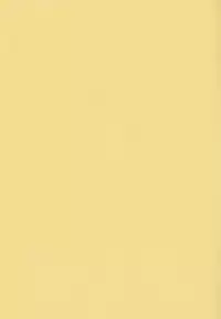 [Clone Ningen] Mitsu Tsubo