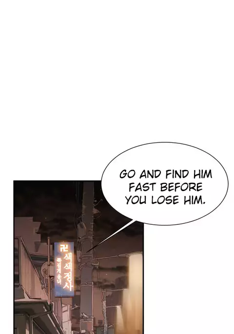 Kill the Dead Bastard Ch.0-12