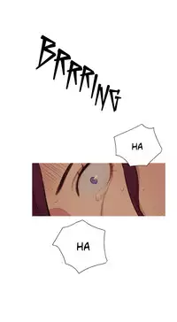 [PINKO] Scandal of the Witch Ch.1-24 (English) (Ongoing)