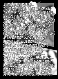 [Miraiya (Asari Shimeji)] Bumbling Detective Conan - File 10: The Mystery Of The Poltergeist Requiem (Detective Conan) [English] [Tonigobe]