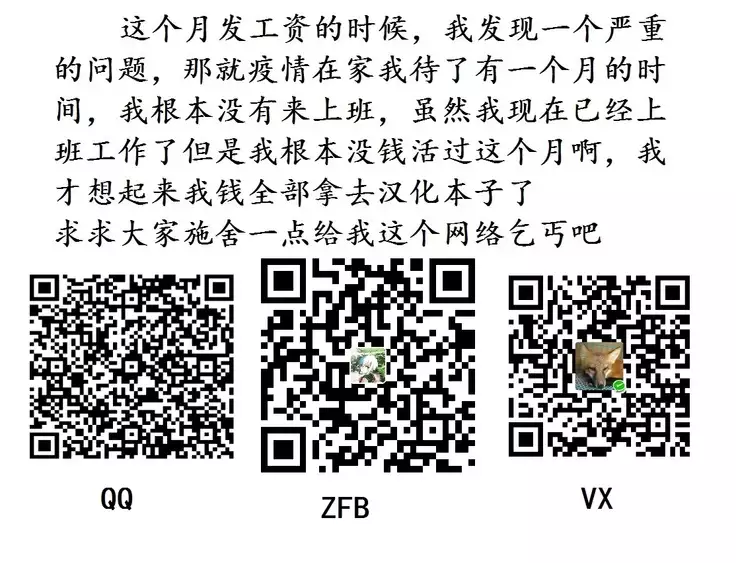 Dungeon de Hagureta Uchi no Kemoshota Majutsushi wa Modotte Kite kara Yousu ga Okashii