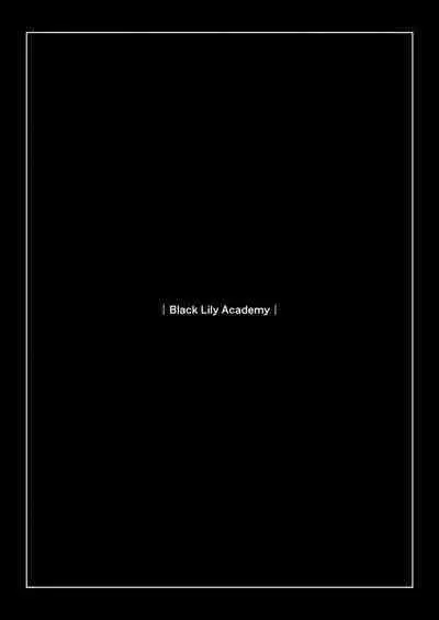 Shinyu wa Watashi no Kisekae Acme Ningyo | 好閨密是我的性愛換裝娃娃