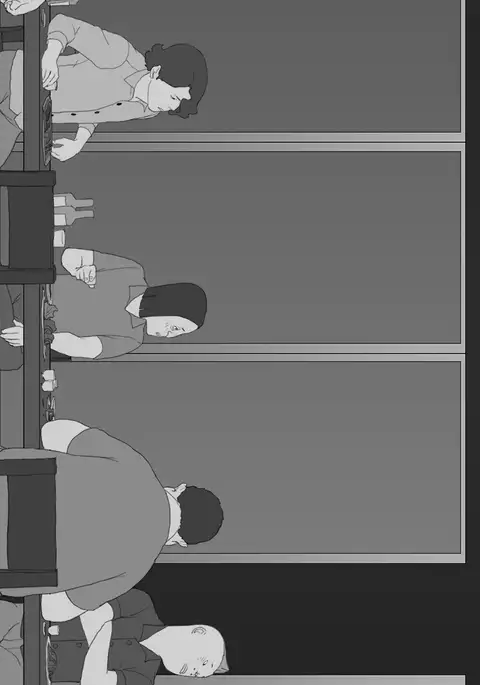 Si-Eun Ch.1-40