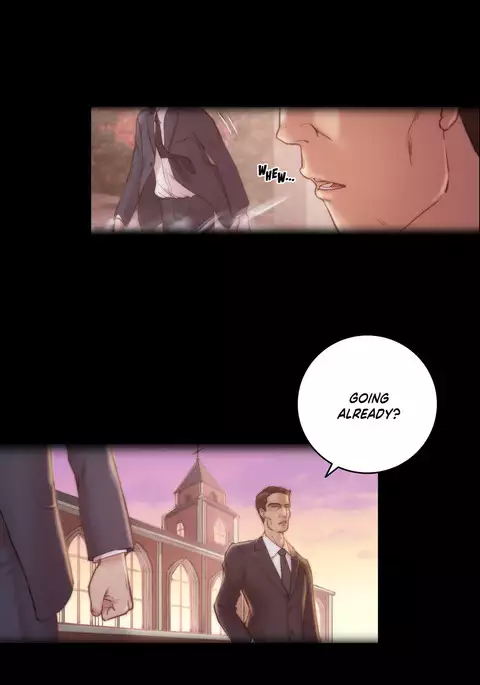 Sex Knights-Erotic Sensuality & Perception Ch.1-16