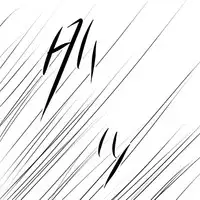 [Koori ni-gou] アイちゃんとアンノウン