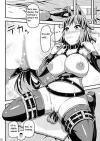 (C90) [Shiroi Shinoshino (Shinoda Kazuhiro)] Chuumon no Ooi Pet Shop [English] [CrowKarasu]