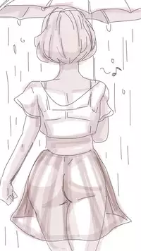 [Souryuu] Onaco-chan no Enikki Vol. 5