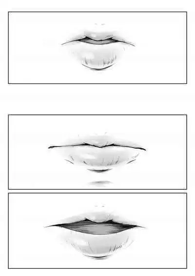 Kakushidori | 偷拍