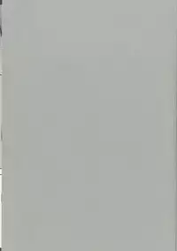 (C81) [moriQ (Mori Airi)] Fukukaichou no Oose no Mama ni (Kyoukai Senjou no Horizon)