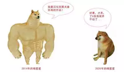 [Black Dog (Kuroinu juu)] How to colorize and examples