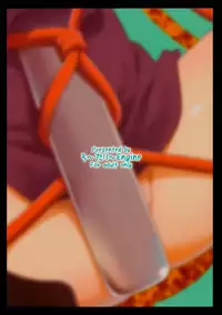 (C80) [Rotary Engine (Kannazuki Motofumi)] Tooru-chan de Asobou! (A Channel) [English] [FPS-Vexed]