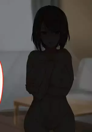 Shuukyou Kanyuu ni Kita Oyako no Mune ga Erokatta node, Heya ni Tsurekondara, Niku Onaho ni Dekita Hanashi.