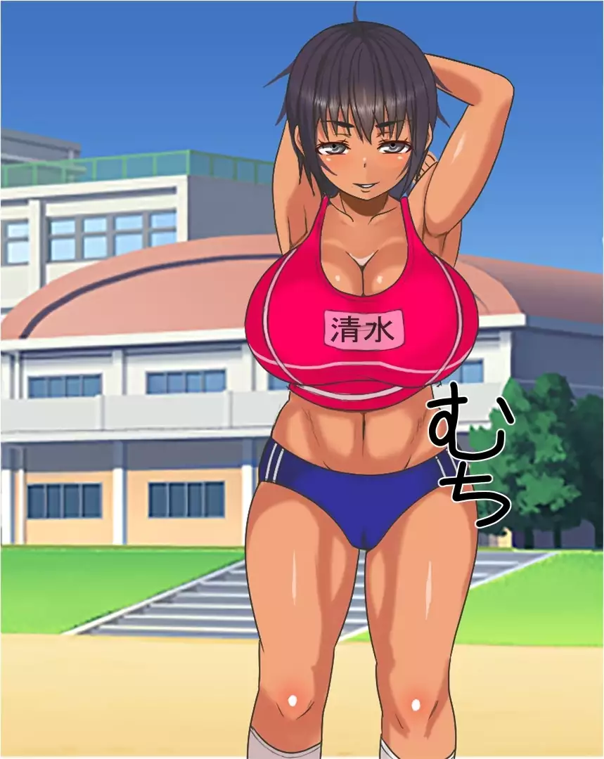 Nani Demo Kaeru Kakin Apuri o Te ni Ireta Node Riajuu Classmate o Matomete Kaito Te Mi Ta