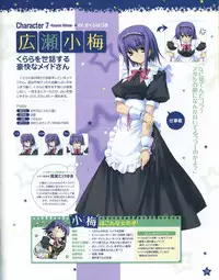 TECH GIAN Super Prelude hoshiuta with DVD-Rom