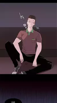 [Tankguy, ROZER] A World That I Rule Ch.01-33 [English] (Game of Scanlation) (Ongoing)