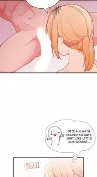 [Semni] Close as Neighbors (Ch.1-10) [English] [Ongoing]