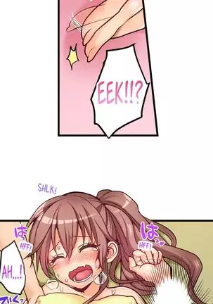 Hatsuecchi no Aite wa... Imouto!? | My First Time is with.... My Little Sister?! Ch. 1-59