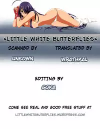 (C78) [Chiyohan, Arysuivery (Chiyoko, Ayakase Riberi)] Remilia no Kaihou | How To Train Remilia (Touhou Project) [English] =Wrathkal+Goka=