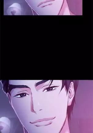 S-Mate 1-92 官方中文（連載中）