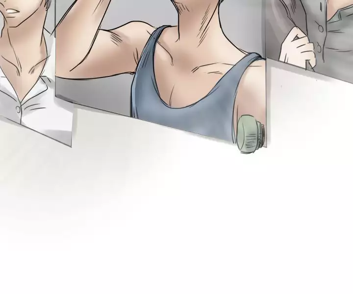 Coach please teach me Ch.1-26