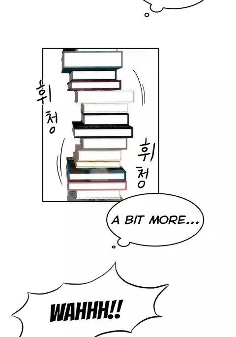 Hahri's Lumpy Boardhouse Ch. 0-17