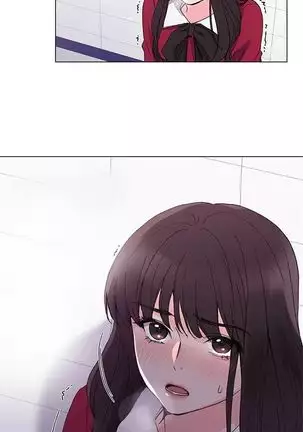 （周5）重考生 1-48 中文翻译（更新中）