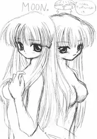 (C56) [Joker Type, Soldier Frog (Nishimata Aoi, Hinoue Itaru)] Aqua Lovers 3 (Kanon, ONE: Kagayaku Kisetsu e)