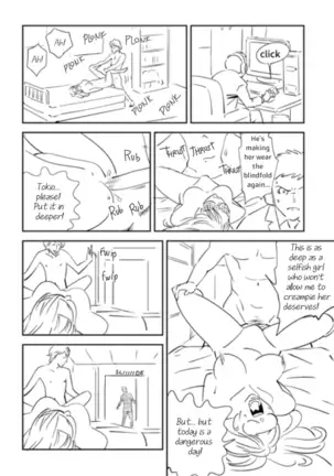 Soredemo Tsuma o Aisemasu ka