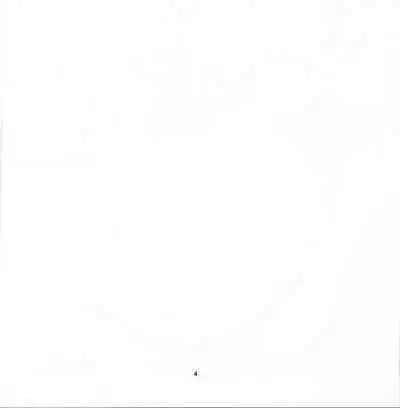 Boku no Tomodachi wa Saimin ni Kakari Yasui | My Friends Are Easy to Hypnotize