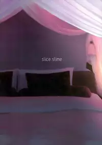 (C91) [slice slime (108 Gou)] MY BUNNY WITCHES (Brave Witches)