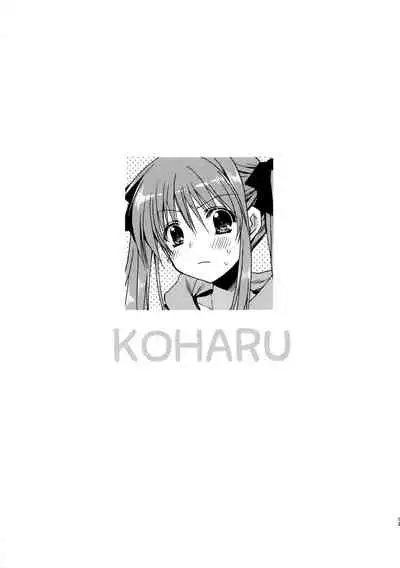 (COMIC1☆12) [Ryuu no Kinyoubi (Ryuga Syo)] Onii-chan o Suki nano wa Watashi dake nandakara ne [Chinese] [无毒汉化组]