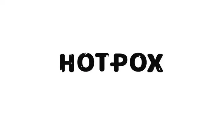 お嬢〇聖水～序章～